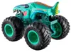 Hot Wheels Monster Trucks JJN47, Camion da demolizione, 3 Anteprima dell’immagine prodotto 2