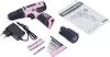 Perceuse-visseuse sans fil 12V électrique avec 25 de couple Voir les images du produit 7