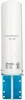 Qoltec 4G LTE DUAL antenna 5dBi omnidirectional,outdoor Voir les images du produit 2