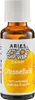 Parfum bio - Huile de citronnelle 30ml Voir les images du produit 1