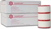 NOBA Rudaplast fixační náplasti 10 rolí 2,5 cm x 5 m Náhled obrázku produktu 1