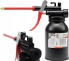 Yato YT-06912, Ocel, 1 kusů Náhled obrázku produktu 7