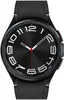Samsung Galaxy Watch 6 R950 Classic Wi-Fi 43mm black Produktbild-Vorschau 2