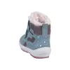Superfit Schuhe 10063167500 Produktbild-Vorschau 3