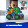 SPIN MASTER VEHICLE + RESCUE WHEELS ROCKY FIGURE PAW Patrol Anteprima dell’immagine prodotto 6