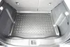 Z493701 Kofferraumwanne kompatibel mit Honda HR-V III e:HEV Produktbild-Vorschau 4