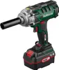PARKSIDE® 20V Akku-Drehschlagschrauber Kfz Starterset PASSK Produktbild-Vorschau 4