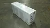 Kaseta z czarnym tonerem HP 124A LaserJet (Q6000A) Podgląd zdjęcia produktu 16