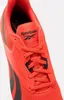 Buty Reebok Energen Lux 100074551 Podgląd zdjęcia produktu 7