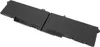 PowerSmart 8500mAh Akku per Dell Precision 3561 3571 3581 Anteprima dell’immagine prodotto 2