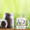 Honeycorns Kaffeebecher mit Einhörner backen Plätzchen Produktbild-Vorschau 3