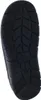 Finn Comfort Cayman-S Pantoletten Hochwertiges und Produktbild-Vorschau 36