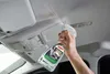 SONAX Środek do czyszczenia wnętrza samochodu 500 ml Podgląd zdjęcia produktu 7