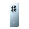 Xiaomi Redmi Note 15 Pro+ 5G Dual Sim 8GB RAM 256GB - Produktbild-Vorschau 4