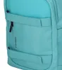 travelite Freizeitrucksack Rucksack mit Laptopfach Pathway Produktbild-Vorschau 5