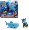 Spin Master 44676 PAW Aqua Pups Hero Pups Chase Produktbild-Vorschau 8