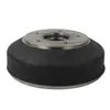 Bremstrommel für WAP W234RS mit Kompaktlager 5x112 Produktbild-Vorschau 3