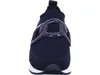 La Strada  Damenschuhe Halbschuhe Slipper Blau Freizeit, Produktbild-Vorschau 3