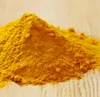 Biologisch gemalen kurkuma, 1 kg. Biologisch poeder, puur Productafbeelding-voorbeeld 2