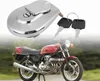 17620-MB1-033 Korek wlewu paliwa z 2 kluczykami do Honda Podgląd zdjęcia produktu 6