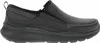 Skechers Equalizer 5.0 - Harvey schwarz 47,5 Produktbild-Vorschau 2