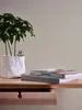 A.S. Creation | Attractive 2 | 390262 | Vliestapete | Produktbild-Vorschau 7