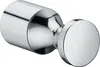 Keuco Elegance haczyk na ręcznik 1-częściowy występ 34 mm Podgląd zdjęcia produktu 1