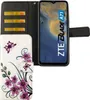 Etui ZTE Blade A71 Etui na telefon komórkowy Pokrowiec Podgląd zdjęcia produktu 1