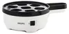 Krups EG 233115 Ovomat Special Vista previa de la imagen del producto 12