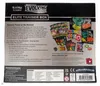 Pokémon Elite-Trainer-Box Evolving Skies (Drachenwandel) Produktbild-Vorschau 2