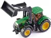 Sieper SIKU 1395 John Deere avec chargeur frontal 1395 Voir les images du produit 5