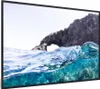 MuchoWow® MuchoWow® Gerahmtes Poster Wasser - Golf - Meer Produktbild-Vorschau 8