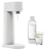 Mysoda Woody White (cilindro escluso) Stati Uniti Anteprima dell’immagine prodotto 4