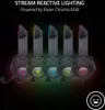 RAZER Kraken Kitty V2 Pro Gaming-Headset schwarz, grün Produktbild-Vorschau 16