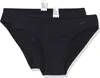 Skiny Slips Produktbild-Vorschau 1