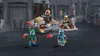 LEGO® Star Wars™ 75267 - Pacchetto battaglia Mandalorian Anteprima dell’immagine prodotto 15