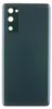 Samsung Galaxy S20 FE (SM-G780F) OEM Backcover + Kameraglas Produktbild-Vorschau 1