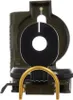 Bussola in metallo ARMY ISO KM 5717 Anteprima dell’immagine prodotto 10