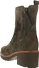 Gabor Comfort Chelsea Boot Braun Produktbild-Vorschau 38
