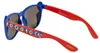 Sonic Sonnenbrille Kinder – UV-Schutzbrille & Produktbild-Vorschau 8