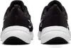 NIKE Downshifter 12 Schuhe Herren schwarz 44 Produktbild-Vorschau 26