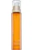 Moroccanoil, Body Fragrance Originale, Arganový olej, Náhled obrázku produktu 2