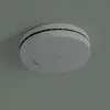 Hombli smarter Rauchmelder weiß Produktbild-Vorschau 7