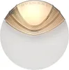 Bvlgari Aqva Divina EDT 40 ml W Náhľad obrázku produktu 4