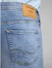 Jack & Jones 125083 : Größe - W29_L30 Größe: W29_L30 Produktbild-Vorschau 7