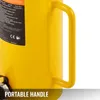 Podnośnik Hydrauliczny Vevor 30 Ton 100Mm Skok Żółty Podgląd zdjęcia produktu 12