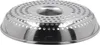 Filtre smeg 063410898 pour presse-agrumes Voir les images du produit 4