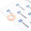 DR.MOTOR AUTOMOTIVE DRM061 Dichtungssatz Einspritzdüse Produktbild-Vorschau 2