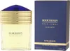 Boucheron Homme toaletní voda ve spreji 100ml Náhled obrázku produktu 6