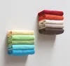 DanDiBo Nástenný vešiak na uteráky Sada 2 ks 20 cm 93821 Náhľad obrázku produktu 1